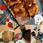 ヒメ日記 2025/09/25 21:10 投稿 かおるこ 即トク奥さん