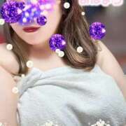 ヒメ日記 2025/09/26 09:10 投稿 かおるこ 即トク奥さん