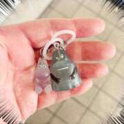 ヒメ日記 2025/09/26 21:18 投稿 かおるこ 即トク奥さん