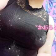 ヒメ日記 2025/09/27 09:20 投稿 かおるこ 即トク奥さん