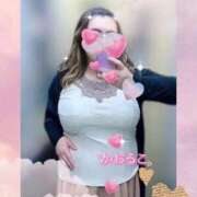 ヒメ日記 2025/09/28 07:00 投稿 かおるこ 即トク奥さん