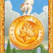 ヒメ日記 2025/09/28 15:30 投稿 かおるこ 即トク奥さん