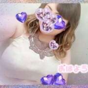 ヒメ日記 2025/09/29 09:50 投稿 かおるこ 即トク奥さん