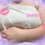 ヒメ日記 2025/09/30 09:20 投稿 かおるこ 即トク奥さん