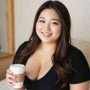 ヒメ日記 2025/09/30 21:20 投稿 かおるこ 即トク奥さん