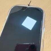 ヒメ日記 2025/10/01 09:20 投稿 かおるこ 即トク奥さん