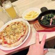 ヒメ日記 2025/10/02 09:20 投稿 かおるこ 即トク奥さん