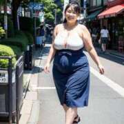 ヒメ日記 2025/10/03 18:55 投稿 かおるこ 即トク奥さん