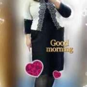 ヒメ日記 2025/10/04 09:21 投稿 かおるこ 即トク奥さん