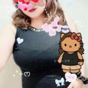 ヒメ日記 2025/10/05 09:20 投稿 かおるこ 即トク奥さん