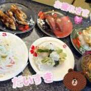 ヒメ日記 2025/10/07 16:50 投稿 かおるこ 即トク奥さん