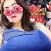 ヒメ日記 2025/10/08 10:22 投稿 かおるこ 即トク奥さん