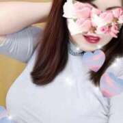 ヒメ日記 2025/10/13 09:31 投稿 かおるこ 即トク奥さん