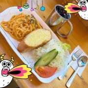 ヒメ日記 2025/10/13 18:20 投稿 かおるこ 即トク奥さん