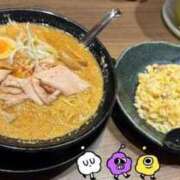 ヒメ日記 2025/10/15 15:25 投稿 かおるこ 即トク奥さん