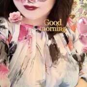 ヒメ日記 2025/10/18 09:22 投稿 かおるこ 即トク奥さん