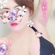 ヒメ日記 2025/10/19 14:20 投稿 かおるこ 即トク奥さん