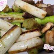 ヒメ日記 2025/10/19 18:20 投稿 かおるこ 即トク奥さん