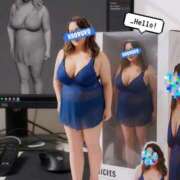 ヒメ日記 2025/10/20 13:19 投稿 かおるこ 即トク奥さん