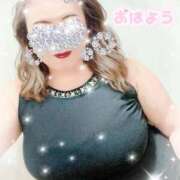 ヒメ日記 2025/10/21 09:00 投稿 かおるこ 即トク奥さん