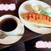 ヒメ日記 2025/10/22 09:20 投稿 かおるこ 即トク奥さん