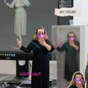 ヒメ日記 2025/10/23 09:01 投稿 かおるこ 即トク奥さん