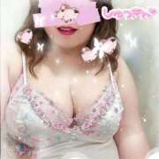 ヒメ日記 2025/10/24 08:20 投稿 かおるこ 即トク奥さん