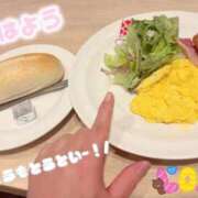 ヒメ日記 2025/10/25 11:20 投稿 かおるこ 即トク奥さん