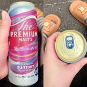 ヒメ日記 2025/10/25 16:50 投稿 かおるこ 即トク奥さん