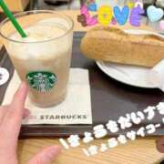 ヒメ日記 2025/10/27 20:20 投稿 かおるこ 即トク奥さん