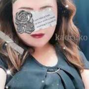 ヒメ日記 2025/10/29 09:10 投稿 かおるこ 即トク奥さん