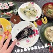 ヒメ日記 2025/10/29 21:30 投稿 かおるこ 即トク奥さん