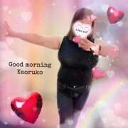 ヒメ日記 2025/10/30 09:50 投稿 かおるこ 即トク奥さん