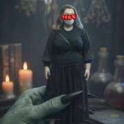 ヒメ日記 2025/10/31 06:40 投稿 かおるこ 即トク奥さん