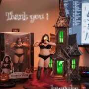 ヒメ日記 2025/10/31 22:01 投稿 かおるこ 即トク奥さん