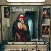 ヒメ日記 2025/10/31 22:20 投稿 かおるこ 即トク奥さん