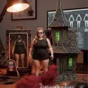 ヒメ日記 2025/11/01 00:00 投稿 かおるこ 即トク奥さん