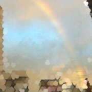 ヒメ日記 2025/11/01 17:20 投稿 かおるこ 即トク奥さん