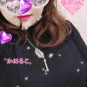 ヒメ日記 2025/11/01 22:20 投稿 かおるこ 即トク奥さん