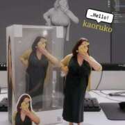 ヒメ日記 2025/11/02 10:32 投稿 かおるこ 即トク奥さん