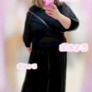 ヒメ日記 2025/11/03 09:20 投稿 かおるこ 即トク奥さん