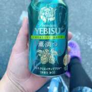 ヒメ日記 2025/11/03 21:29 投稿 かおるこ 即トク奥さん