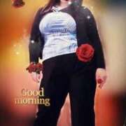 ヒメ日記 2025/11/06 10:29 投稿 かおるこ 即トク奥さん