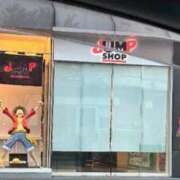 ヒメ日記 2025/11/07 09:20 投稿 かおるこ 即トク奥さん