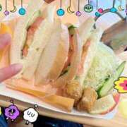 ヒメ日記 2025/11/07 18:20 投稿 かおるこ 即トク奥さん