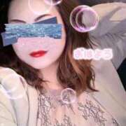 ヒメ日記 2025/11/11 09:20 投稿 かおるこ 即トク奥さん