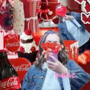 ヒメ日記 2025/11/12 09:50 投稿 かおるこ 即トク奥さん