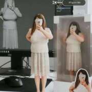 ヒメ日記 2025/11/14 09:20 投稿 かおるこ 即トク奥さん