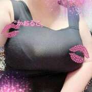 ヒメ日記 2025/11/15 15:20 投稿 かおるこ 即トク奥さん