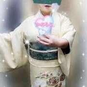 ヒメ日記 2025/11/15 23:32 投稿 かおるこ 即トク奥さん